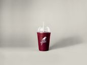 Acai Smoothie Works 16Oz