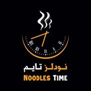 Noodles Time