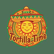 Tortilla Time