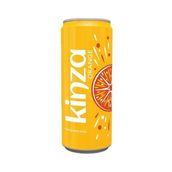 Kinza Orange 
