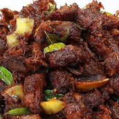 Beef Varattu