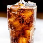 Noshabeh Pepsi
