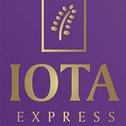 Iota Express