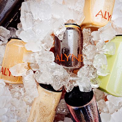 RESET Drinks: Pack of 6