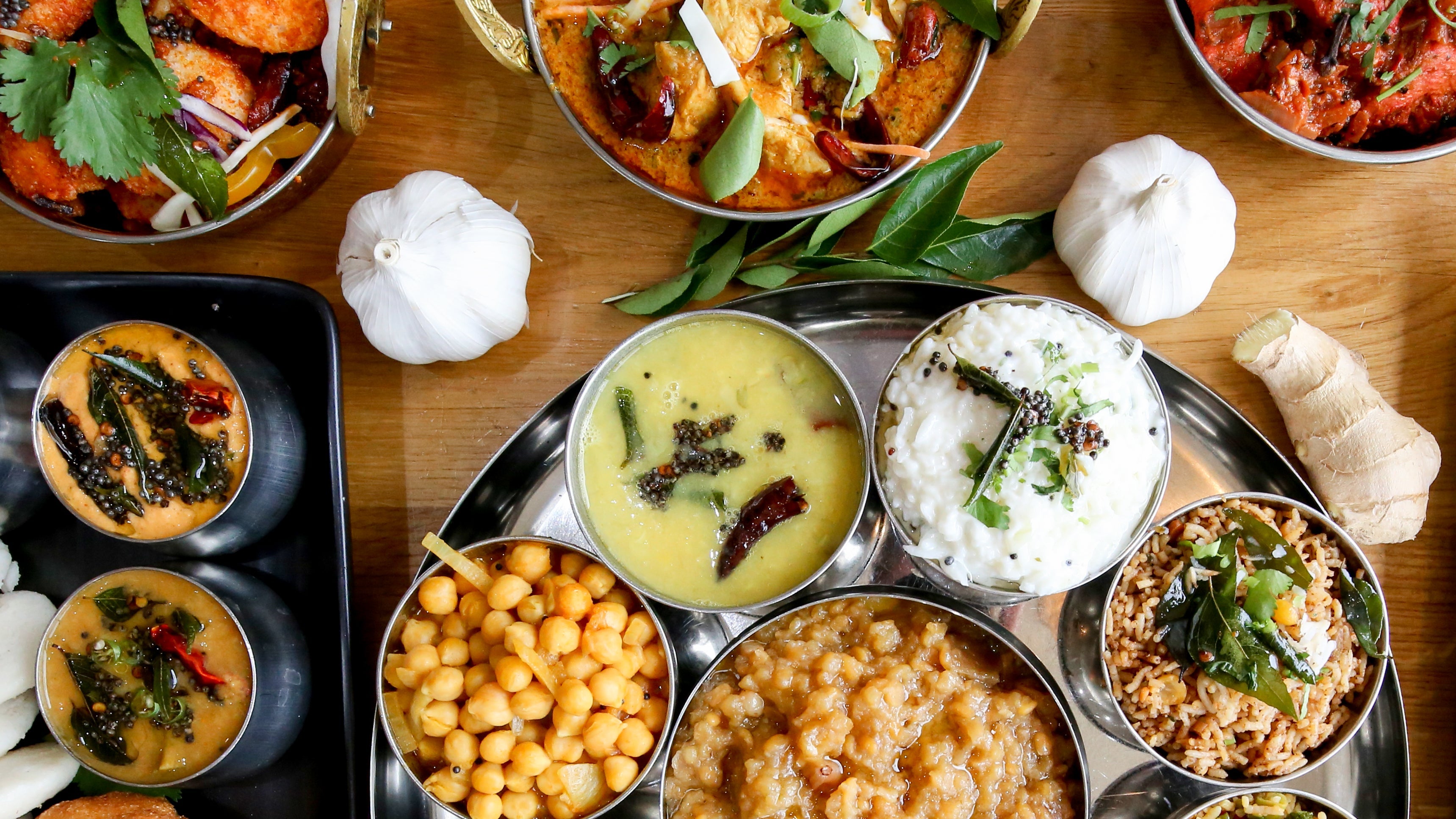Dosa