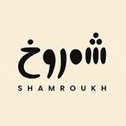 Shamroukh