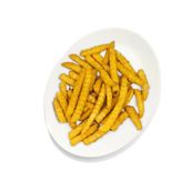 Regular Fries