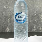 Small Water