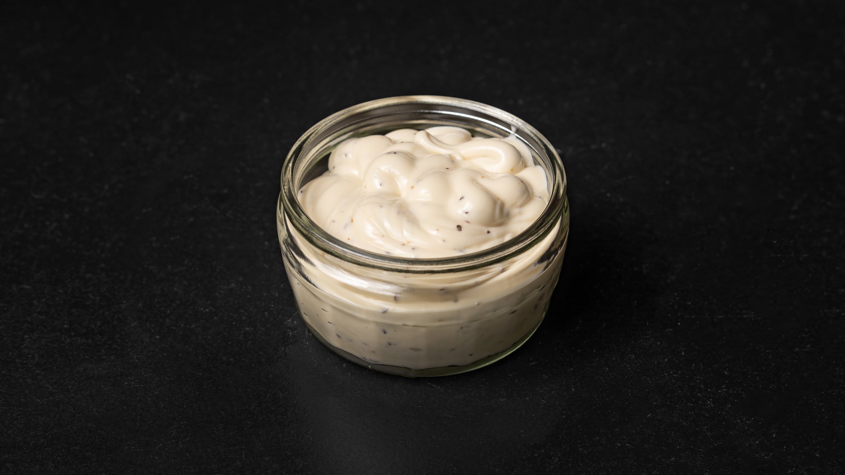 Mayo