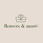 Flowers & More