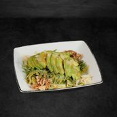 Avo Salad