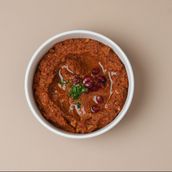 Muhammara