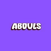 Abduls Specialty Coffee