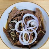 Bistek Pinoy
