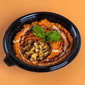 Muhammara