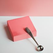 The Matcha Spoon