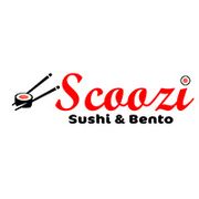 Scoozi Sushi & Bento