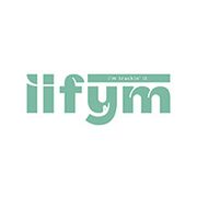 IIFYM Cafe