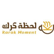 Karak Moment