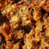 Pakora