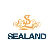 Sealand Restaurant