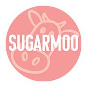 SugarMoo