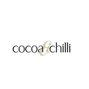 Cocoa & Chilli