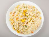 Egg Fried Rice