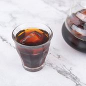 V60