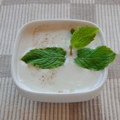 Raita Size 350ml