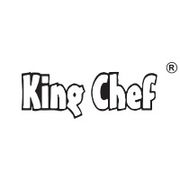 King Chef