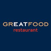 Sky Great Food Restaurant
