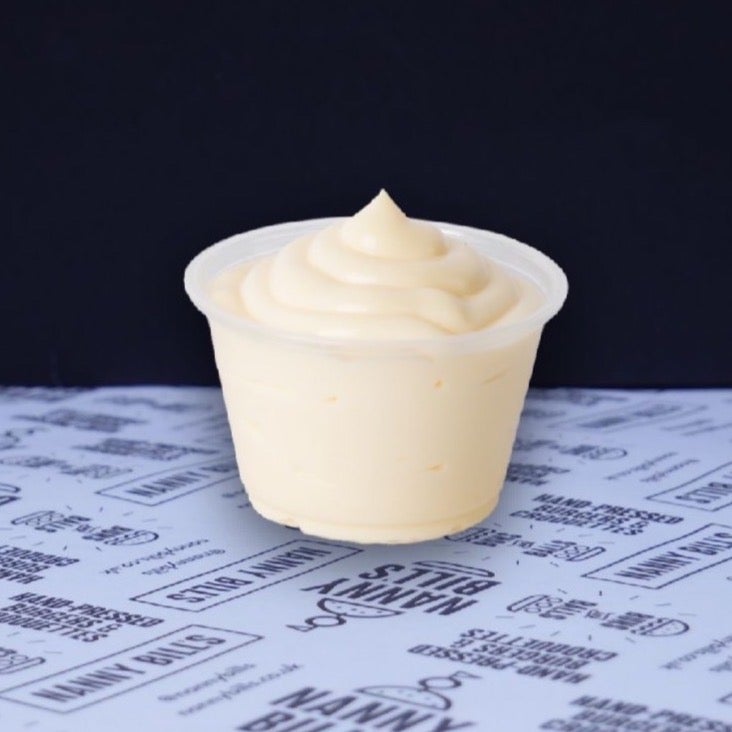Heinz Mayonnaise