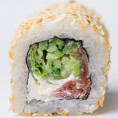 Yasai-Roru (6Pcs)