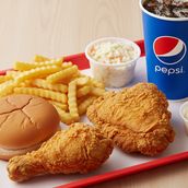 MINI MEAL