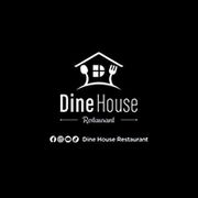 DineHouse