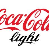 Coca-Cola Light
