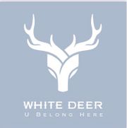 White Deer Cafe