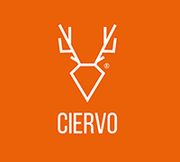 Ciervo