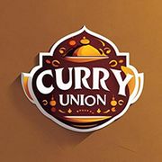 Curry Union