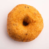 Vada (1 Pc)