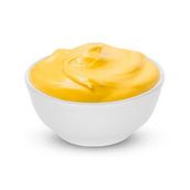 Cheese Dip