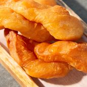 Koeksister