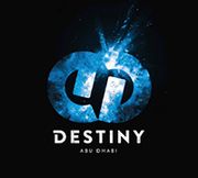 Destiny