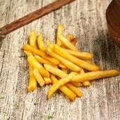 Fries