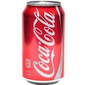 Coke Cola