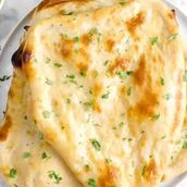 Butter Nan