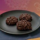 Chocolate Bites