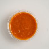 Ribs Sauce