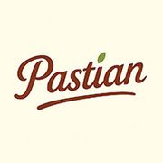 PASTIAN